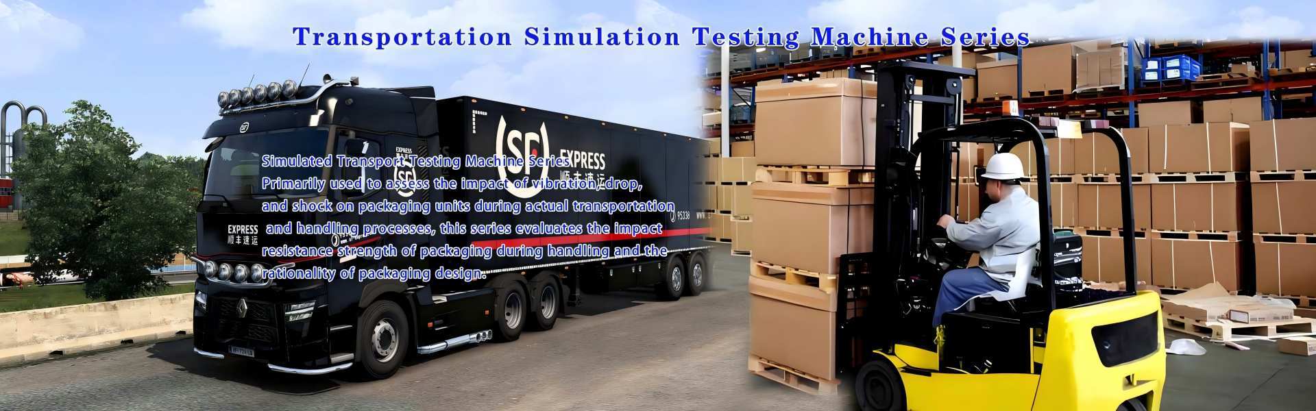 quality Battery Testing Equipment factory